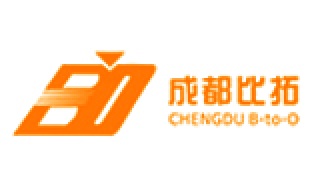 成都比拓 成都比拓
